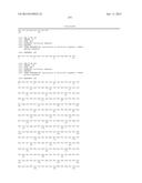 NOVEL METHODS OF CONSTRUCTING LIBRARIES COMPRISING DISPLAYED AND/OR     EXPRESSED MEMBERS OF A DIVERSE FAMILY OF PEPTIDES, POLYPEPTIDES OR     PROTEINS AND THE NOVEL LIBRARIES diagram and image