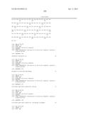 NOVEL METHODS OF CONSTRUCTING LIBRARIES COMPRISING DISPLAYED AND/OR     EXPRESSED MEMBERS OF A DIVERSE FAMILY OF PEPTIDES, POLYPEPTIDES OR     PROTEINS AND THE NOVEL LIBRARIES diagram and image