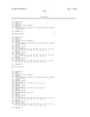 NOVEL METHODS OF CONSTRUCTING LIBRARIES COMPRISING DISPLAYED AND/OR     EXPRESSED MEMBERS OF A DIVERSE FAMILY OF PEPTIDES, POLYPEPTIDES OR     PROTEINS AND THE NOVEL LIBRARIES diagram and image