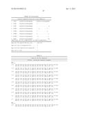 NOVEL METHODS OF CONSTRUCTING LIBRARIES COMPRISING DISPLAYED AND/OR     EXPRESSED MEMBERS OF A DIVERSE FAMILY OF PEPTIDES, POLYPEPTIDES OR     PROTEINS AND THE NOVEL LIBRARIES diagram and image