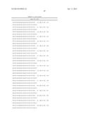 NOVEL METHODS OF CONSTRUCTING LIBRARIES COMPRISING DISPLAYED AND/OR     EXPRESSED MEMBERS OF A DIVERSE FAMILY OF PEPTIDES, POLYPEPTIDES OR     PROTEINS AND THE NOVEL LIBRARIES diagram and image