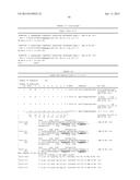 NOVEL METHODS OF CONSTRUCTING LIBRARIES COMPRISING DISPLAYED AND/OR     EXPRESSED MEMBERS OF A DIVERSE FAMILY OF PEPTIDES, POLYPEPTIDES OR     PROTEINS AND THE NOVEL LIBRARIES diagram and image