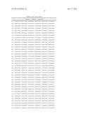 NOVEL METHODS OF CONSTRUCTING LIBRARIES COMPRISING DISPLAYED AND/OR     EXPRESSED MEMBERS OF A DIVERSE FAMILY OF PEPTIDES, POLYPEPTIDES OR     PROTEINS AND THE NOVEL LIBRARIES diagram and image