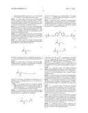 FLUORINE-CONTAINING HIGHLY BRANCHED POLYMER AND EPOXY RESIN COMPOSITION     CONTAINING THE SAME diagram and image