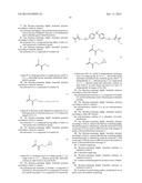 FLUORINE-CONTAINING HIGHLY BRANCHED POLYMER AND EPOXY RESIN COMPOSITION     CONTAINING THE SAME diagram and image