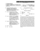 SUSPENSION OF SOLID CATALYST COMPONENT USED IN PROPYLENE POLYMERIZATION,     METHOD OF PREPARING THE SAME, AND METHOD OF PROPYLENE POLYMERIZATION diagram and image