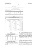 LIQUID HARDENERS FOR HARDENING EPOXIDE RESINS (I) diagram and image