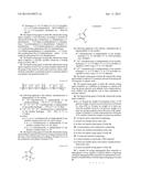 LIQUID HARDENERS FOR HARDENING EPOXIDE RESINS (I) diagram and image