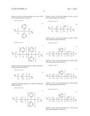 SILICON-CONTAINING CURING COMPOSITION AND CURED PRODUCT THEREOF diagram and image