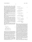 SILICON-CONTAINING CURING COMPOSITION AND CURED PRODUCT THEREOF diagram and image