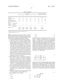 SILICON-CONTAINING CURING COMPOSITION AND CURED PRODUCT THEREOF diagram and image