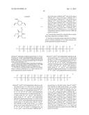 SILICON-CONTAINING CURING COMPOSITION AND CURED PRODUCT THEREOF diagram and image