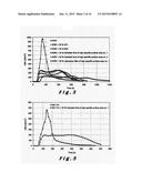 Flame-Retardant and Fire-Resistant Polymer Compositions Made From Lime     Having a High Specific Surface diagram and image