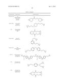 RADIATION CURABLE COMPOSITION, AND METHOD FOR PREPARING A HYBRID SOL-GEL     LAYER ON A SURFACE OF A SUBSTRATE USING SAID COMPOSITION diagram and image