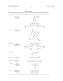 RADIATION CURABLE COMPOSITION, AND METHOD FOR PREPARING A HYBRID SOL-GEL     LAYER ON A SURFACE OF A SUBSTRATE USING SAID COMPOSITION diagram and image