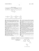 RADIATION CURABLE COMPOSITION, AND METHOD FOR PREPARING A HYBRID SOL-GEL     LAYER ON A SURFACE OF A SUBSTRATE USING SAID COMPOSITION diagram and image