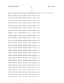 TREATMENT OF TUMOR SUPPRESSOR GENE RELATED DISEASES BY INHIBITION OF     NATURAL ANTISENSE TRANSCRIPT TO THE GENE diagram and image