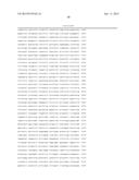 TREATMENT OF TUMOR SUPPRESSOR GENE RELATED DISEASES BY INHIBITION OF     NATURAL ANTISENSE TRANSCRIPT TO THE GENE diagram and image