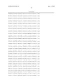 TREATMENT OF TUMOR SUPPRESSOR GENE RELATED DISEASES BY INHIBITION OF     NATURAL ANTISENSE TRANSCRIPT TO THE GENE diagram and image