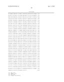 TREATMENT OF TUMOR SUPPRESSOR GENE RELATED DISEASES BY INHIBITION OF     NATURAL ANTISENSE TRANSCRIPT TO THE GENE diagram and image