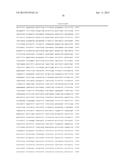 TREATMENT OF TUMOR SUPPRESSOR GENE RELATED DISEASES BY INHIBITION OF     NATURAL ANTISENSE TRANSCRIPT TO THE GENE diagram and image