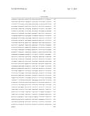 TREATMENT OF TUMOR SUPPRESSOR GENE RELATED DISEASES BY INHIBITION OF     NATURAL ANTISENSE TRANSCRIPT TO THE GENE diagram and image