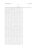 TREATMENT OF TUMOR SUPPRESSOR GENE RELATED DISEASES BY INHIBITION OF     NATURAL ANTISENSE TRANSCRIPT TO THE GENE diagram and image