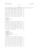 TREATMENT OF TUMOR SUPPRESSOR GENE RELATED DISEASES BY INHIBITION OF     NATURAL ANTISENSE TRANSCRIPT TO THE GENE diagram and image