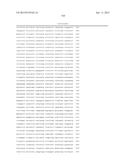 TREATMENT OF TUMOR SUPPRESSOR GENE RELATED DISEASES BY INHIBITION OF     NATURAL ANTISENSE TRANSCRIPT TO THE GENE diagram and image