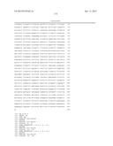 TREATMENT OF TUMOR SUPPRESSOR GENE RELATED DISEASES BY INHIBITION OF     NATURAL ANTISENSE TRANSCRIPT TO THE GENE diagram and image