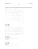 TREATMENT OF TUMOR SUPPRESSOR GENE RELATED DISEASES BY INHIBITION OF     NATURAL ANTISENSE TRANSCRIPT TO THE GENE diagram and image