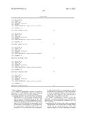 TREATMENT OF TUMOR SUPPRESSOR GENE RELATED DISEASES BY INHIBITION OF     NATURAL ANTISENSE TRANSCRIPT TO THE GENE diagram and image