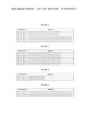 TREATMENT OF TUMOR SUPPRESSOR GENE RELATED DISEASES BY INHIBITION OF     NATURAL ANTISENSE TRANSCRIPT TO THE GENE diagram and image