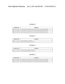 TREATMENT OF TUMOR SUPPRESSOR GENE RELATED DISEASES BY INHIBITION OF     NATURAL ANTISENSE TRANSCRIPT TO THE GENE diagram and image