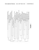 Plant drought tolerance and nitrogen use efficiency by reducing plant     sensitivity to ethylene diagram and image