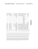 Plant drought tolerance and nitrogen use efficiency by reducing plant     sensitivity to ethylene diagram and image