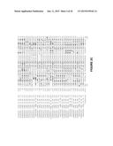 Plant drought tolerance and nitrogen use efficiency by reducing plant     sensitivity to ethylene diagram and image