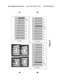 Plant drought tolerance and nitrogen use efficiency by reducing plant     sensitivity to ethylene diagram and image