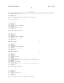 Plant drought tolerance and nitrogen use efficiency by reducing plant     sensitivity to ethylene diagram and image