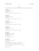 Plant drought tolerance and nitrogen use efficiency by reducing plant     sensitivity to ethylene diagram and image