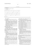 Plant drought tolerance and nitrogen use efficiency by reducing plant     sensitivity to ethylene diagram and image