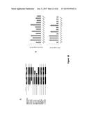 Plant drought tolerance and nitrogen use efficiency by reducing plant     sensitivity to ethylene diagram and image