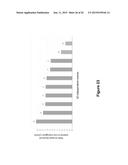 Plant drought tolerance and nitrogen use efficiency by reducing plant     sensitivity to ethylene diagram and image