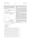 Plant drought tolerance and nitrogen use efficiency by reducing plant     sensitivity to ethylene diagram and image