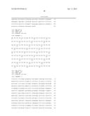 Plant drought tolerance and nitrogen use efficiency by reducing plant     sensitivity to ethylene diagram and image