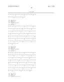 Plant drought tolerance and nitrogen use efficiency by reducing plant     sensitivity to ethylene diagram and image