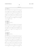 Plant drought tolerance and nitrogen use efficiency by reducing plant     sensitivity to ethylene diagram and image