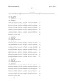 Plant drought tolerance and nitrogen use efficiency by reducing plant     sensitivity to ethylene diagram and image