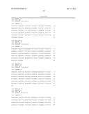 Plant drought tolerance and nitrogen use efficiency by reducing plant     sensitivity to ethylene diagram and image