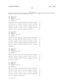 Plant drought tolerance and nitrogen use efficiency by reducing plant     sensitivity to ethylene diagram and image